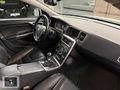 2012 - 129 Bin Km'de Volvo S60 1.6 D Premium "PAŞA OTOMOTİV"