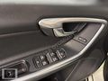 2012 - 129 Bin Km'de Volvo S60 1.6 D Premium "PAŞA OTOMOTİV"