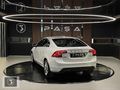 2012 - 129 Bin Km'de Volvo S60 1.6 D Premium "PAŞA OTOMOTİV"