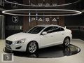 2012 - 129 Bin Km'de Volvo S60 1.6 D Premium "PAŞA OTOMOTİV"