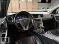 2012 - 129 Bin Km'de Volvo S60 1.6 D Premium "PAŞA OTOMOTİV"