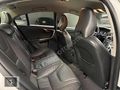 2012 - 129 Bin Km'de Volvo S60 1.6 D Premium "PAŞA OTOMOTİV"