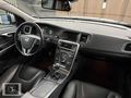2012 - 129 Bin Km'de Volvo S60 1.6 D Premium "PAŞA OTOMOTİV"