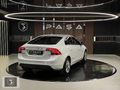2012 - 129 Bin Km'de Volvo S60 1.6 D Premium "PAŞA OTOMOTİV"