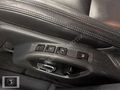 2012 - 129 Bin Km'de Volvo S60 1.6 D Premium "PAŞA OTOMOTİV"