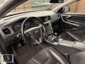 2012 - 129 Bin Km'de Volvo S60 1.6 D Premium "PAŞA OTOMOTİV"