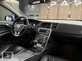 2012 - 129 Bin Km'de Volvo S60 1.6 D Premium "PAŞA OTOMOTİV"