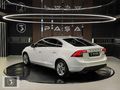 2012 - 129 Bin Km'de Volvo S60 1.6 D Premium "PAŞA OTOMOTİV"