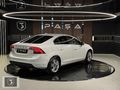 2012 - 129 Bin Km'de Volvo S60 1.6 D Premium "PAŞA OTOMOTİV"