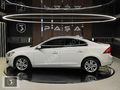 2012 - 129 Bin Km'de Volvo S60 1.6 D Premium "PAŞA OTOMOTİV"