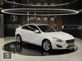 2012 - 129 Bin Km'de Volvo S60 1.6 D Premium "PAŞA OTOMOTİV"