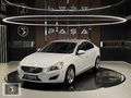 2012 - 129 Bin Km'de Volvo S60 1.6 D Premium "PAŞA OTOMOTİV"