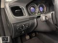 2012 - 129 Bin Km'de Volvo S60 1.6 D Premium "PAŞA OTOMOTİV"