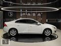 2012 - 129 Bin Km'de Volvo S60 1.6 D Premium "PAŞA OTOMOTİV"