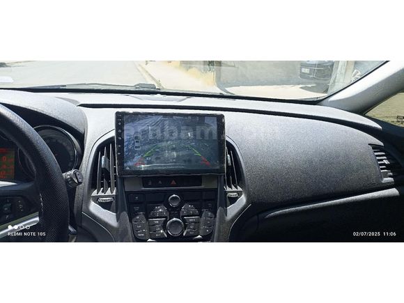 boyasız değisensiz, çelik subaplı