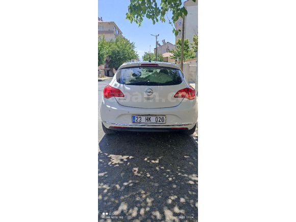 boyasız değisensiz, çelik subaplı