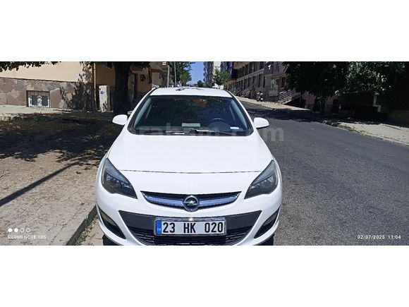 boyasız değisensiz, çelik subaplı