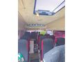 Sahibinden Citroen Jumper 2.2 HDI