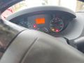 Sahibinden Citroen Jumper 2.2 HDI