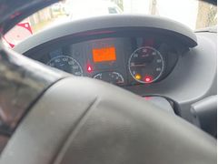Sahibinden Citroen Jumper 2.2 HDI