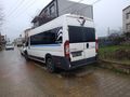 Sahibinden Citroen Jumper 2.2 HDI