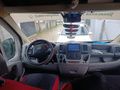 Sahibinden Citroen Jumper 2.2 HDI
