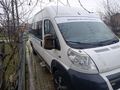 Sahibinden Citroen Jumper 2.2 HDI