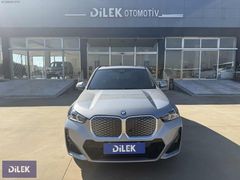 -DİLEK AUTO- IX1 eDrive20 M Sport HATASIZ BOYASIZ TRAMERSİZ