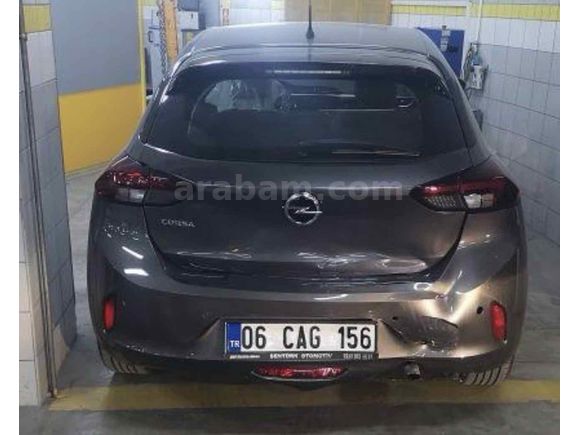 Değişen siz 56.000’de