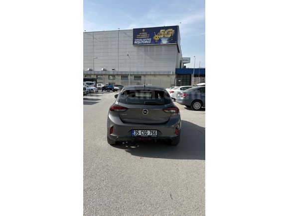 Değişen siz 56.000’de
