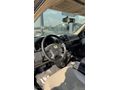 UNUS|FAİZSİZ 12AY-EXECUTİVE 2006 OTOMATİK/ISTMA/SUNROOF-288000M