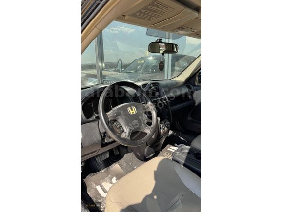 UNUS|FAİZSİZ 12AY-EXECUTİVE 2006 OTOMATİK/ISTMA/SUNROOF-288000M
