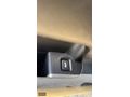 UNUS|FAİZSİZ 12AY-EXECUTİVE 2006 OTOMATİK/ISTMA/SUNROOF-288000M