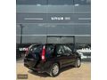 UNUS|FAİZSİZ 12AY-EXECUTİVE 2006 OTOMATİK/ISTMA/SUNROOF-288000M