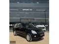 UNUS|FAİZSİZ 12AY-EXECUTİVE 2006 OTOMATİK/ISTMA/SUNROOF-288000M