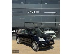 UNUS|FAİZSİZ 12AY-EXECUTİVE 2006 OTOMATİK/ISTMA/SUNROOF-288000M