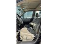 UNUS|FAİZSİZ 12AY-EXECUTİVE 2006 OTOMATİK/ISTMA/SUNROOF-288000M