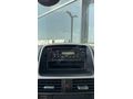UNUS|FAİZSİZ 12AY-EXECUTİVE 2006 OTOMATİK/ISTMA/SUNROOF-288000M