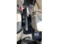 UNUS|FAİZSİZ 12AY-EXECUTİVE 2006 OTOMATİK/ISTMA/SUNROOF-288000M