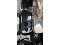 UNUS|FAİZSİZ 12AY-EXECUTİVE 2006 OTOMATİK/ISTMA/SUNROOF-288000M