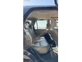 UNUS|FAİZSİZ 12AY-EXECUTİVE 2006 OTOMATİK/ISTMA/SUNROOF-288000M