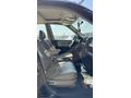 UNUS|FAİZSİZ 12AY-EXECUTİVE 2006 OTOMATİK/ISTMA/SUNROOF-288000M