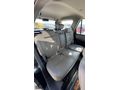 UNUS|FAİZSİZ 12AY-EXECUTİVE 2006 OTOMATİK/ISTMA/SUNROOF-288000M