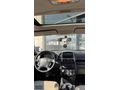 UNUS|FAİZSİZ 12AY-EXECUTİVE 2006 OTOMATİK/ISTMA/SUNROOF-288000M