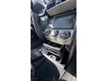 UNUS|FAİZSİZ 12AY-EXECUTİVE 2006 OTOMATİK/ISTMA/SUNROOF-288000M