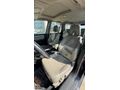 UNUS|FAİZSİZ 12AY-EXECUTİVE 2006 OTOMATİK/ISTMA/SUNROOF-288000M
