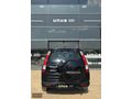 UNUS|FAİZSİZ 12AY-EXECUTİVE 2006 OTOMATİK/ISTMA/SUNROOF-288000M