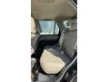UNUS|FAİZSİZ 12AY-EXECUTİVE 2006 OTOMATİK/ISTMA/SUNROOF-288000M