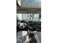 UNUS|FAİZSİZ 12AY-EXECUTİVE 2006 OTOMATİK/ISTMA/SUNROOF-288000M