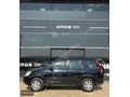 UNUS|FAİZSİZ 12AY-EXECUTİVE 2006 OTOMATİK/ISTMA/SUNROOF-288000M